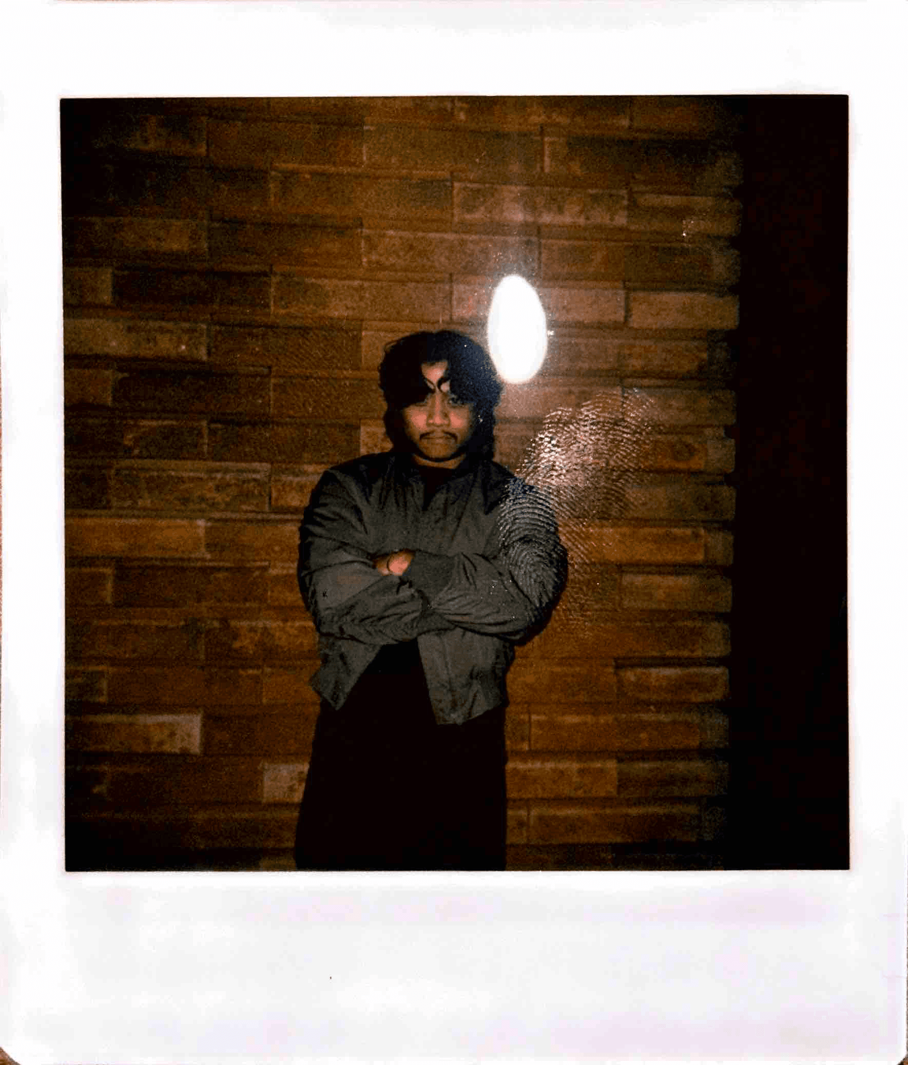 Jerome Gayya